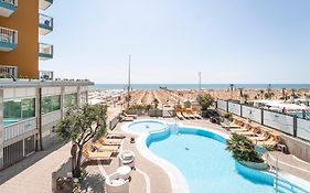 Hotel Capri 3 Stelle SUPERIOR