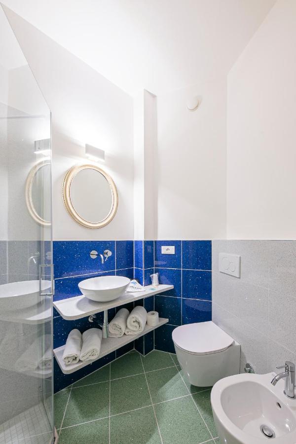 Hotel Capri 3 Stelle Superior Lido di Jesolo Esterno foto